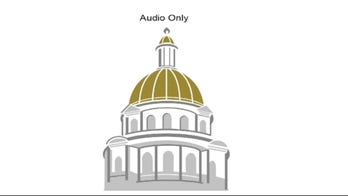 Colorado Democrat compares conservative parents to ‘hate groups’ during trans bill hearing: ‘You wouldn’t ask the KKK their opinion’