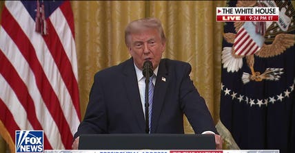 FOX News Live | Fox News