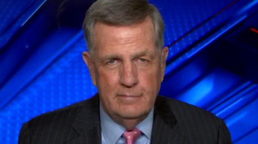 Brit Hume: The pandemic response 'was about as badly handled as any is any public policy issue I can remember'