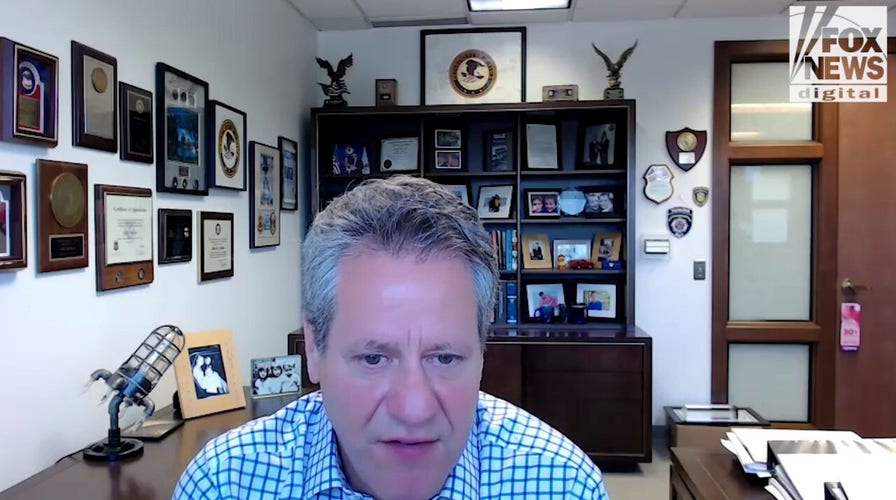 Diddy not testifying in federal trial may be 'savvy' move: expert