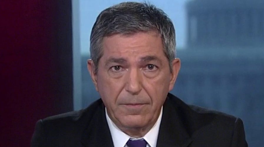 Britain leaves the European Union after 47 years 