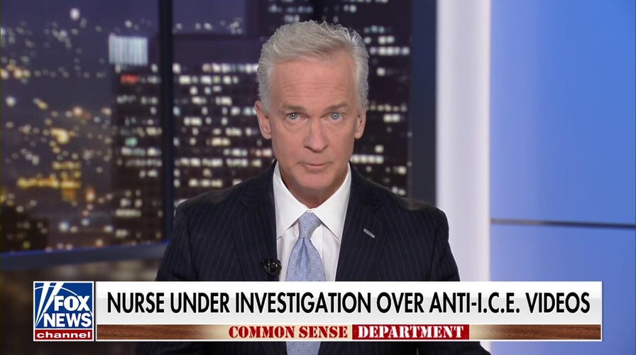  Did these nurses hide   astir  these victims? 