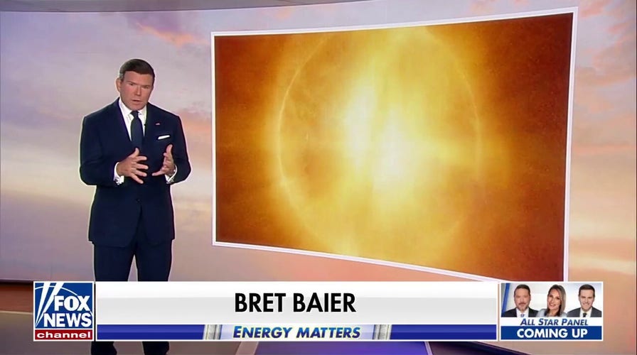 Fusion scientists face challenges in effort to produce reliable energy source