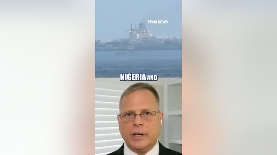 Iran conflict is nearing ‘endgame’ as Trump refuses to extend ceasefire: Ret colonel