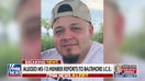 Blue state governor sounds off on Trump admin, demands court action in Abrego Garcia case