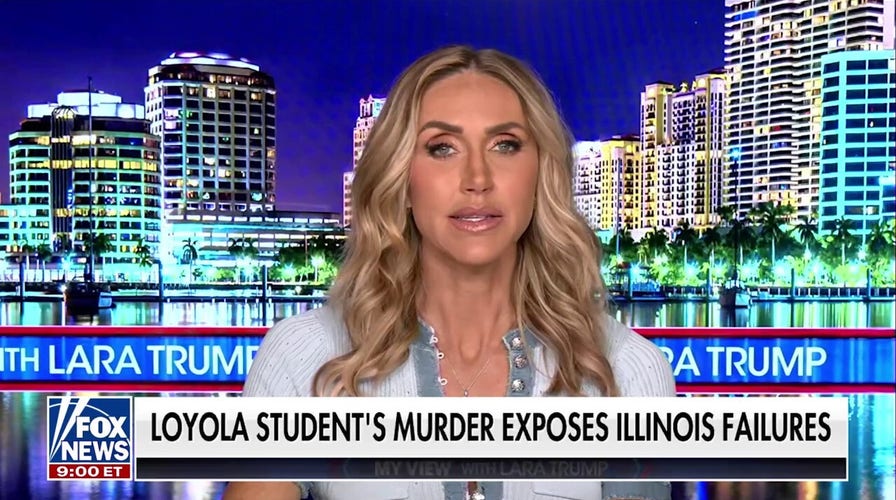 We're getting each excessively acquainted talking astir this benignant of tragedy