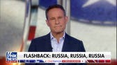 Democrats have been in the business of deceiving us: Brian Kilmeade