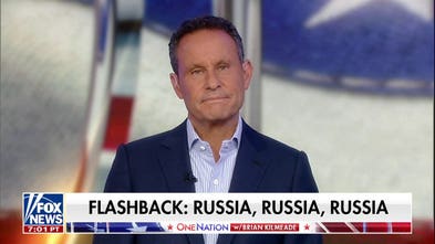 Democrats have been in the business of deceiving us: Brian Kilmeade