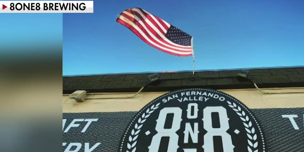 LA County lifts outdoor dining ban without restaurants having