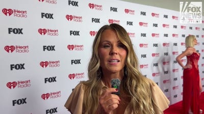 Trista Sutter addresses 'The Bachelor' franchise turmoil, calls for compassion