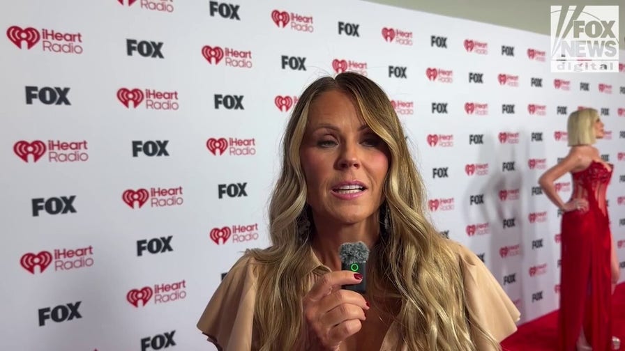 Trista Sutter addresses 'The Bachelor' franchise turmoil, calls for compassion