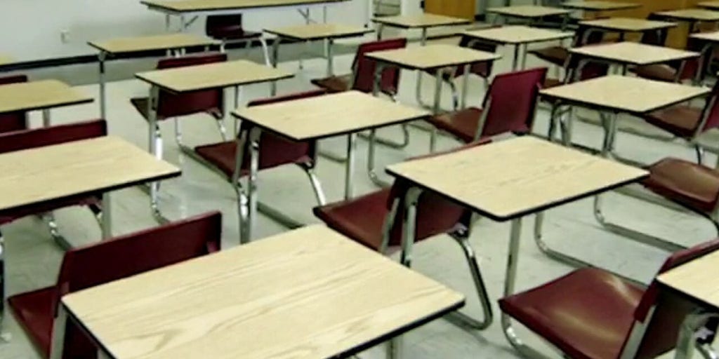 Wall Street Journal Editorial Board Reopening Schools Harm Of