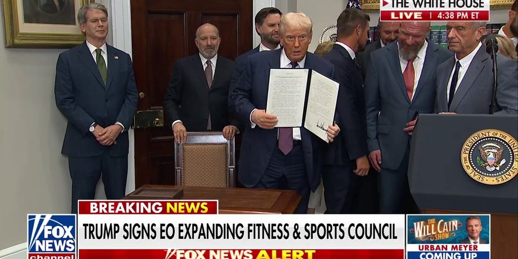 https://a57.foxnews.com/cf-images.us-east-1.prod.boltdns.net/v1/static/694940094001/084583fb-2109-421a-b979-083758a9a656/c3d64d63-10f6-46de-892a-a72051d1d19b/1280x720/match/1024/512/image.jpg?ve=1&tl=1