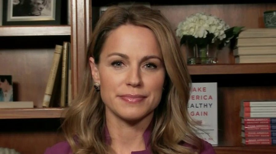 Every American who wants vaccine will get one by June: Operation Warp Speed official