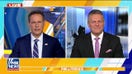 EU trade chief claims US deal is on 'last mile' ahead of negotiations