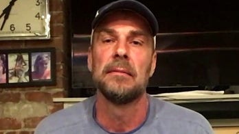 Donations flood in after pizza shop owner delivering free pies to hospitals appears on 'Fox & Friends'