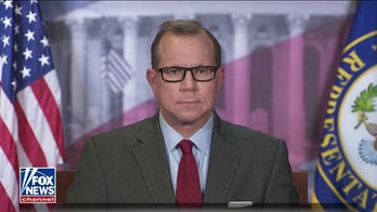 Congress proposes a Bill of Rights for student athletes