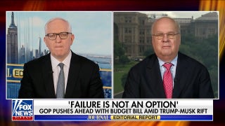 How Republicans can win the Medicaid debate