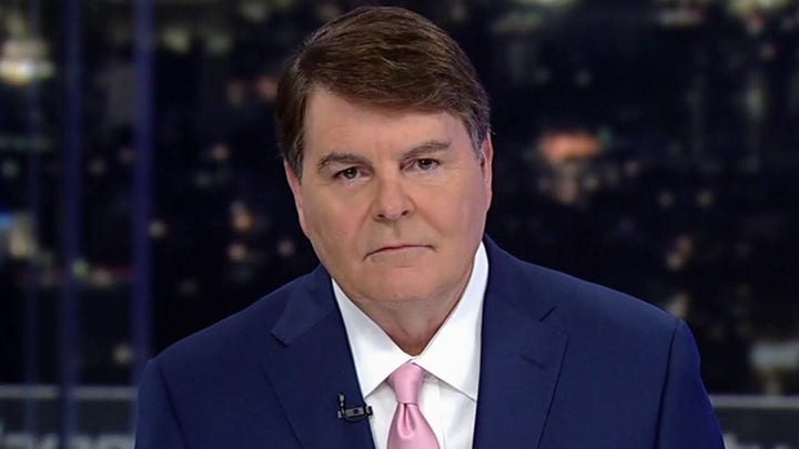 Gregg Jarrett: Trump indictment has destroyed the presumption of innocence