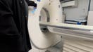 Rural hospitals struggle to maintain operations after COVID funds end