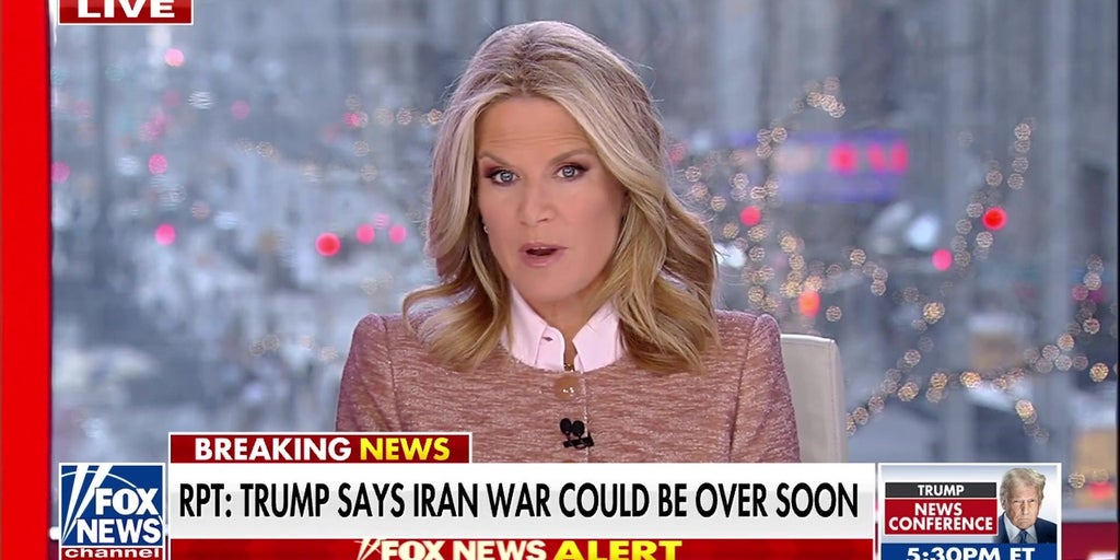 Iran’s navy may be ‘destroyed,’ but still more targets on the list: Israeli ambassador to the UN