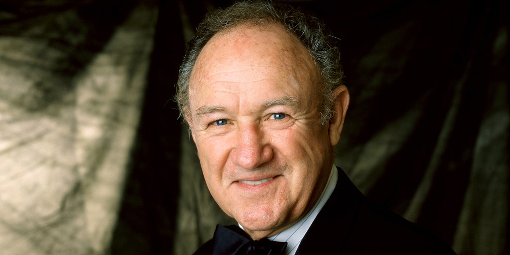 Gene Hackman’s friend calls actor’s death a ‘tragic mystery’