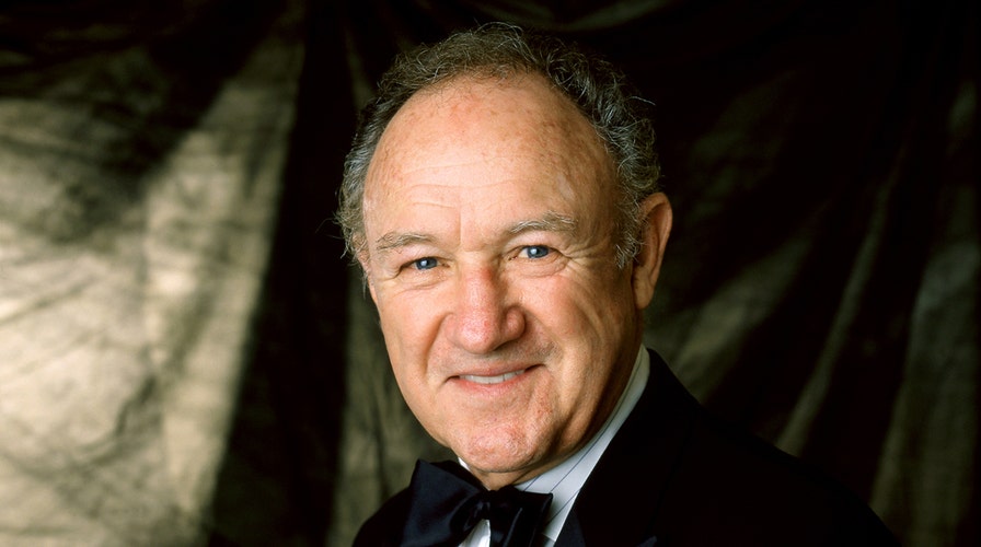 Gene Hackman’s friend calls actor’s death a ‘tragic mystery’