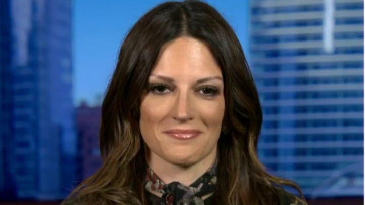 Weinstein lawyer reacts to Cosby ruling: 'Unbelievable day for justice'