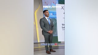 Adam Kobeissi: Don't 'get comfortable' in the AI era