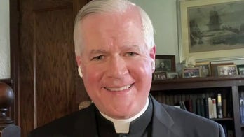 Does societal division hinder America's ability to conquer the pandemic?