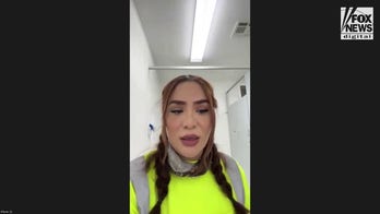 Lizbeth Medina's mother speaks out about illegal immigrant murder suspect's insanity evaluation request