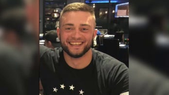 SC mother-daughter duo arrested in connection with man's 2021 murder