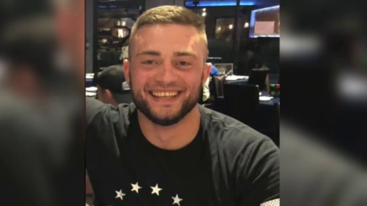 SC mother-daughter duo arrested in connection with man's 2021 murder