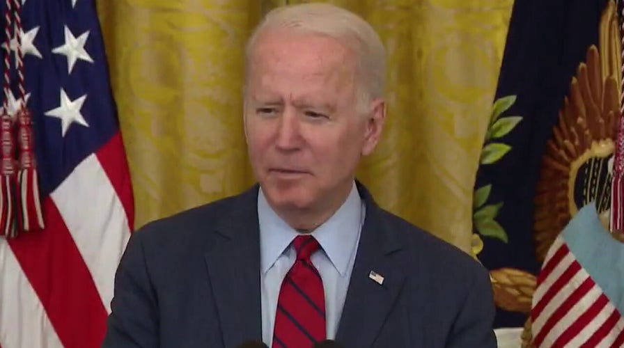 Bipartisan infrastructure package focusses on fixing roads and bridges