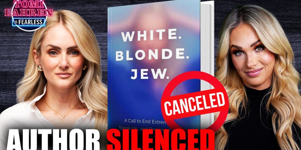 https://a57.foxnews.com/cf-images.us-east-1.prod.boltdns.net/v1/static/694940094001/089a6e1a-cde8-45d2-9488-461f2e9ed347/d79f9db2-84d6-4cec-97e9-cb9a70f755a8/1280x720/match/1024/512/image.jpg?ve=1&tl=1