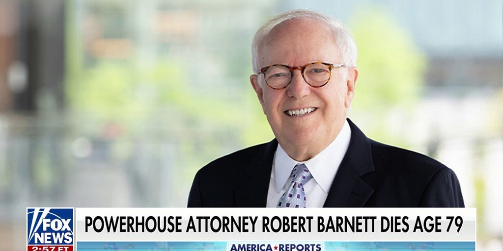 https://a57.foxnews.com/cf-images.us-east-1.prod.boltdns.net/v1/static/694940094001/08a0eb5e-df95-42eb-ba9a-2270e5318aa7/9decb1ab-13a1-45f2-9f5d-7a53fc973318/1280x720/match/1024/512/image.jpg?ve=1&tl=1