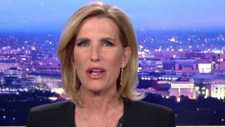 Laura: This has been a 'sham alliance' - Fox News