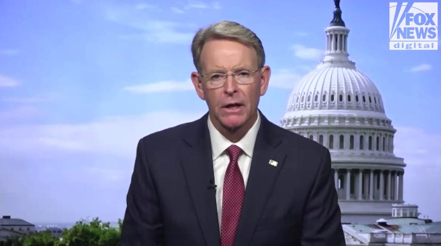 Head of conservative Christian nonprofit recalls ’shocking’ day when SPLC-inspired gunman attacked DC office
