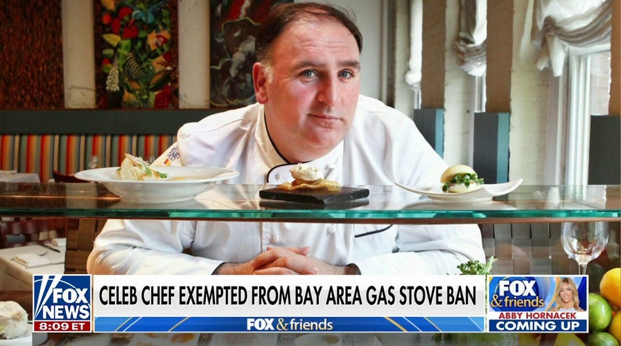 Lawrence Jones: Wealthy Californians 'play by different rules'