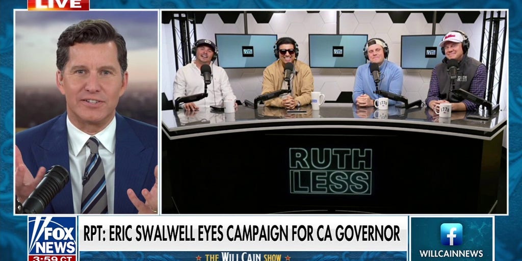 The 'Ruthless Podcast' crew discusses Target’s new employee policies and Starbucks union efforts