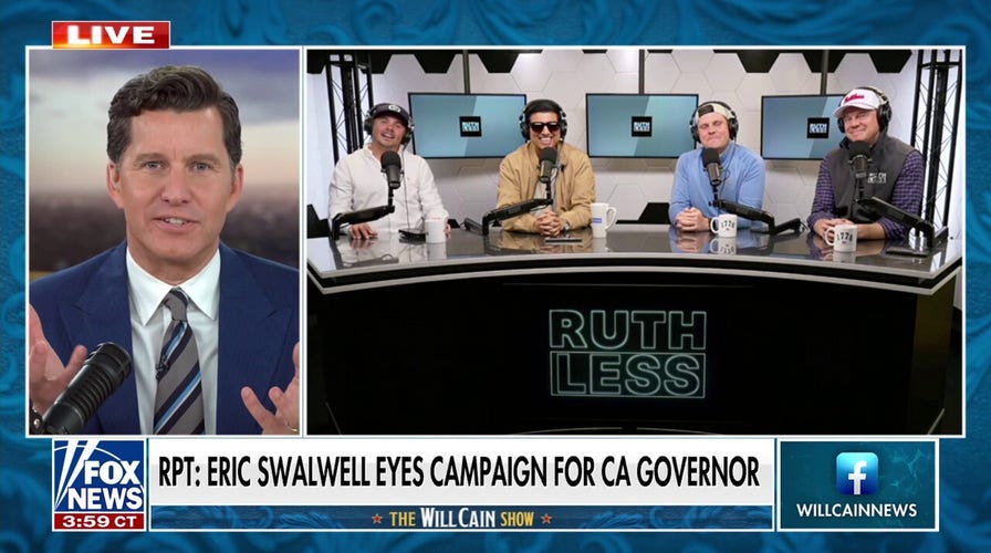 The 'Ruthless Podcast' unit  discusses Target’s caller   worker  policies and Starbucks national   efforts