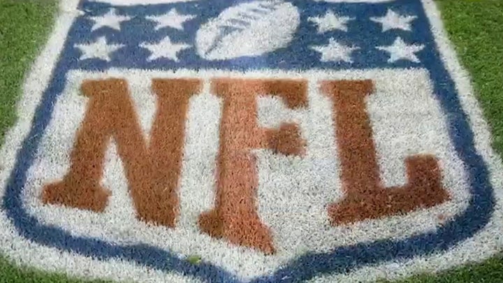 Jim Gray on NFL releasing 2020 schedule