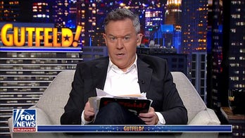  International Quidditch Association changes name of sport