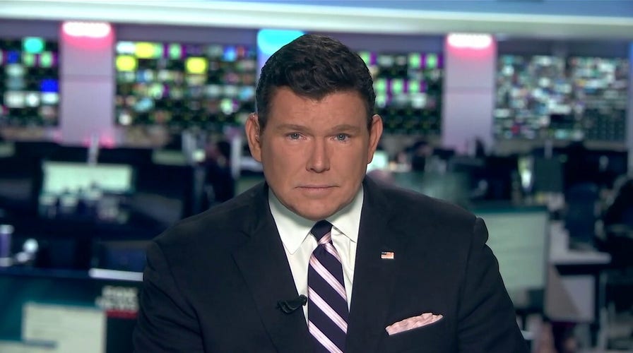 Coming up on Tuesday, Dec. 29 edition of 'Special Report'