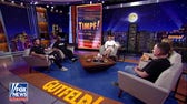Kat Timpf: This forces colleges to have some skin in the student loan game