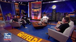 Kat Timpf: This forces colleges to have some skin in the student loan game