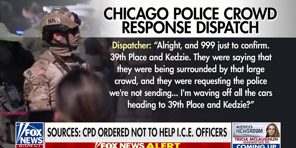 https://a57.foxnews.com/cf-images.us-east-1.prod.boltdns.net/v1/static/694940094001/08bbfc2f-9321-4668-9982-fb2fcd714f7b/23f96f4e-46e2-46b4-98fc-3e9c0d92d1a9/1280x720/match/1024/512/image.jpg?ve=1&tl=1