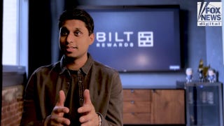 A loyalty program for paying rent? Bilt Rewards promises perks to aid future homeowners  - Fox Business Video