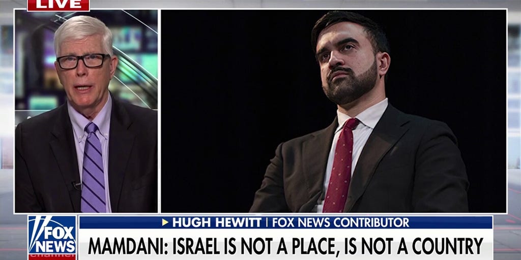 https://a57.foxnews.com/cf-images.us-east-1.prod.boltdns.net/v1/static/694940094001/08c25398-c41d-400a-b9bc-0b53415f729a/297f7129-e9c9-491a-bd13-1077bb7d5032/1280x720/match/1024/512/image.jpg?ve=1&tl=1