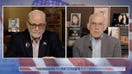 Victor Davis Hanson discusses possible outcomes of the US-Israeli conflict with Iran